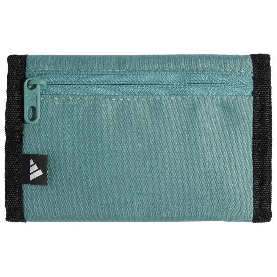 Adidas Πορτοφόλι Linear Wallet Adidas Πορτοφόλι Linear Wallet